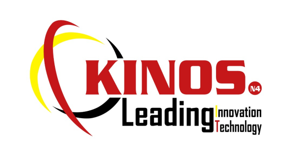Hosting KINOS 